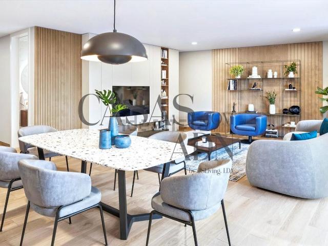 Apartamento venda em Largo do Rossio, Aveiro