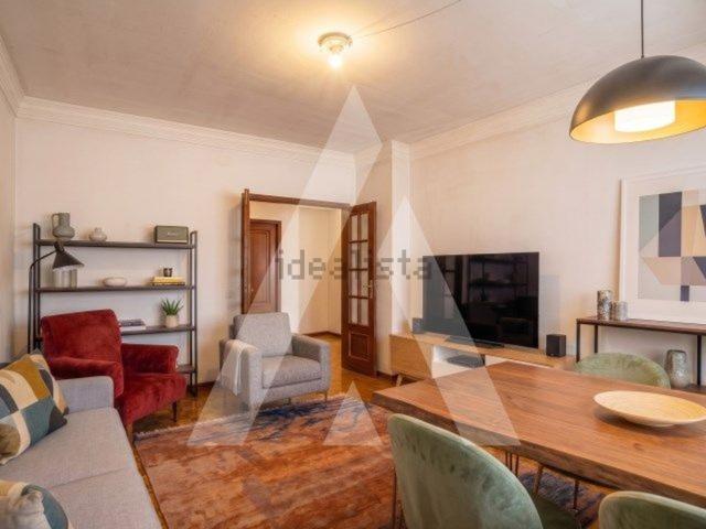 Apartamento venda em Sá-Barrocas, Aveiro