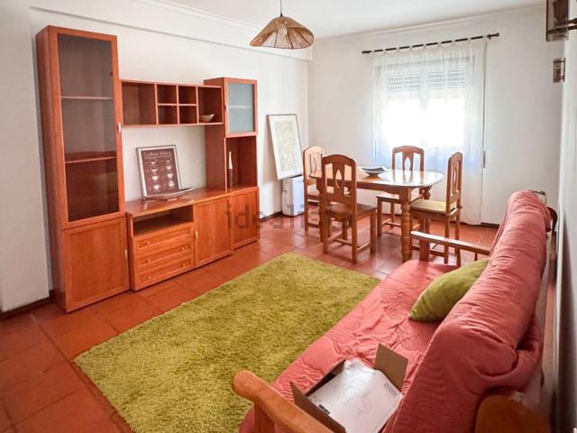 Apartamento alugar em Beira Mar, Aveiro