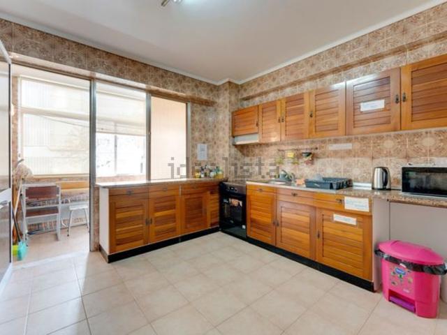 Apartamento venda em Glória, Aveiro