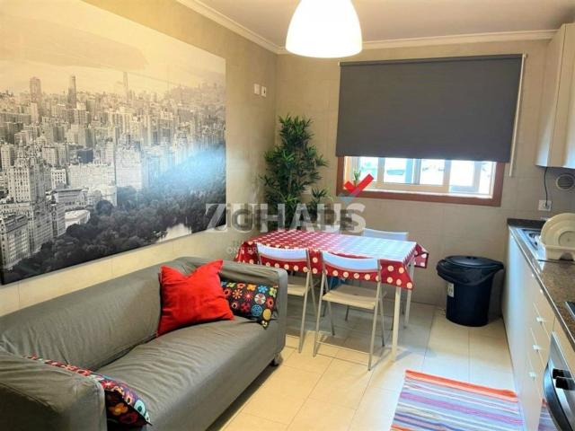 Apartamento venda em Aveiro