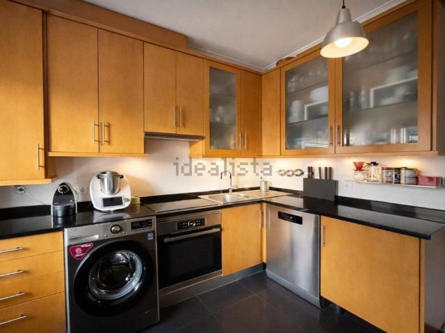 Apartamento venda em Aveiro