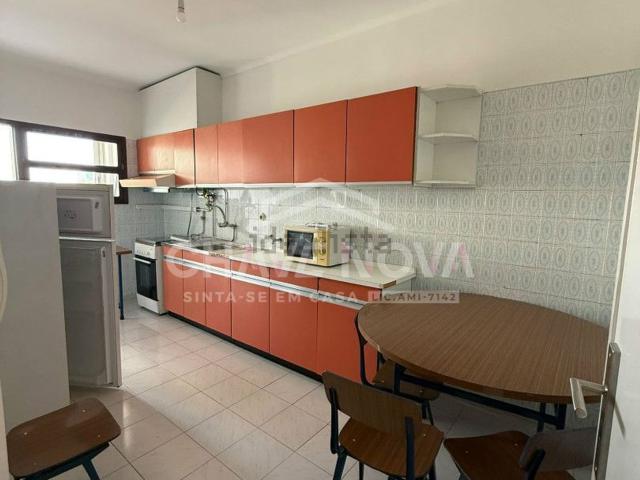 Apartamento alugar em Glória e Vera Cruz, Aveiro