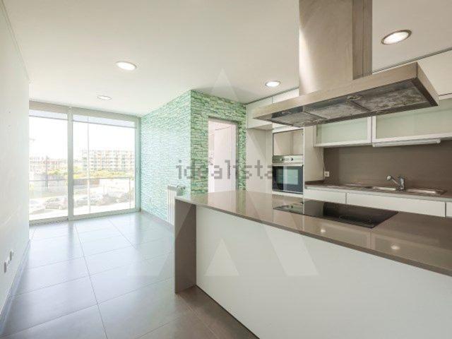 Apartamento venda em Aveiro
