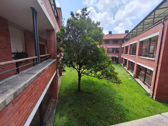 Apartamento alugar em Aveiro