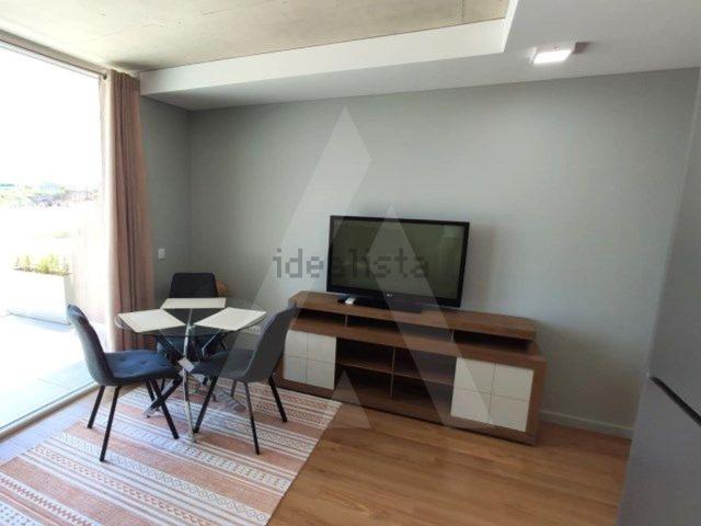 Apartamento venda em Glória e Vera Cruz, Aveiro