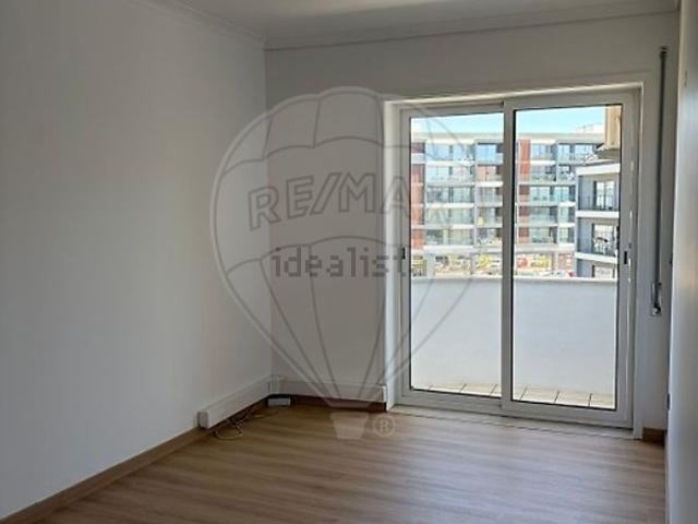 Apartamento venda em Aveiro