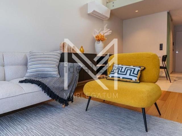 Apartamento alugar em Beira Mar, Aveiro