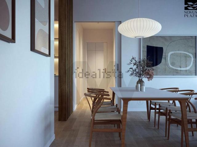 Apartamento venda em Glória e Vera Cruz, Aveiro