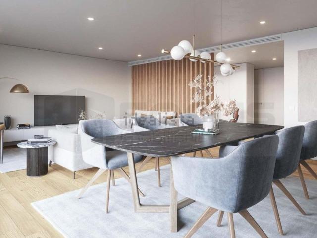 Apartamento venda em Bairro do Vouga, Aveiro