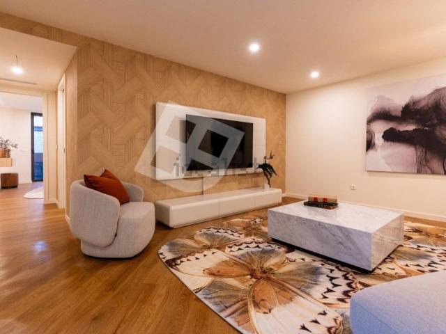 Apartamento venda em Glória, Fonte Nova