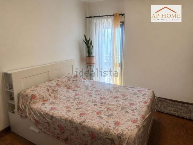Apartamento alugar em Aveiro