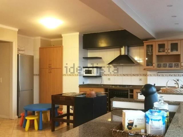 Apartamento venda em Glória, Aveiro