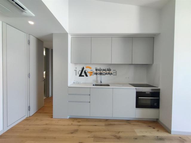 Apartamento venda em Beira Mar, Aveiro