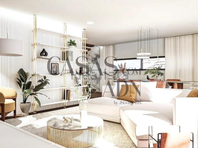 Apartamento venda em Fonte Nova, Aveiro