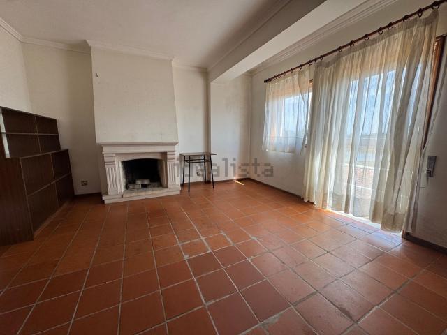 Apartamento venda em Glória, Misericórdia