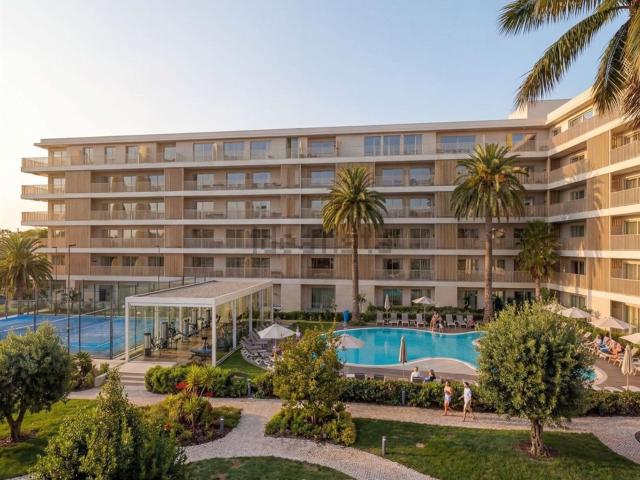 Apartamento venda em Aveiro