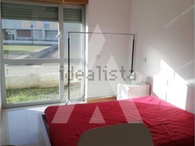 Apartamento alugar em Aveiro