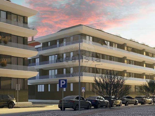 Apartamento venda em Fonte Nova, Aveiro