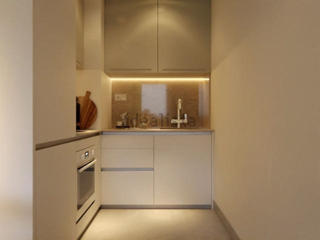 Apartamento venda em Aveiro