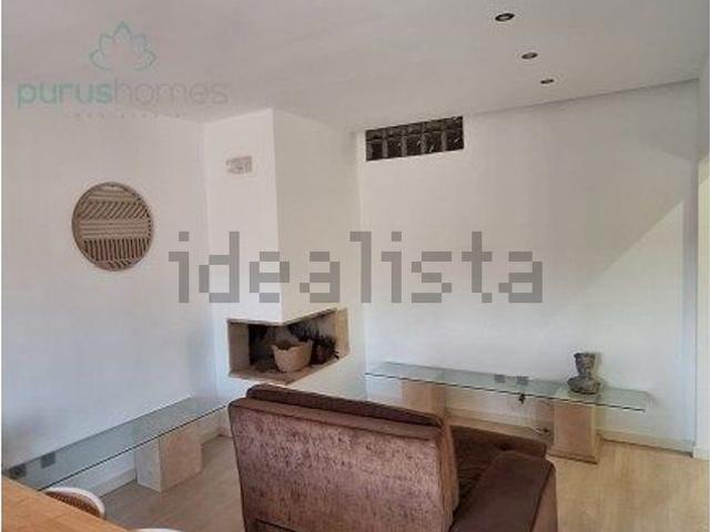 Apartamento venda em Aveiro
