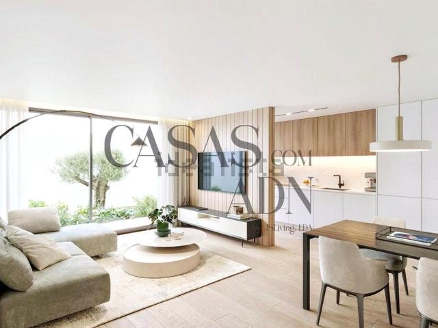 Apartamento venda em Glória e Vera Cruz, Aveiro