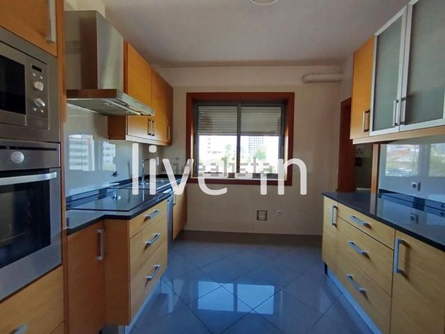 Apartamento alugar em Fonte Nova, Aveiro