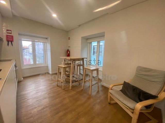 Apartamento alugar em Beira Mar, Aveiro