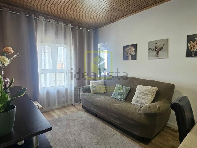Apartamento venda em Aveiro