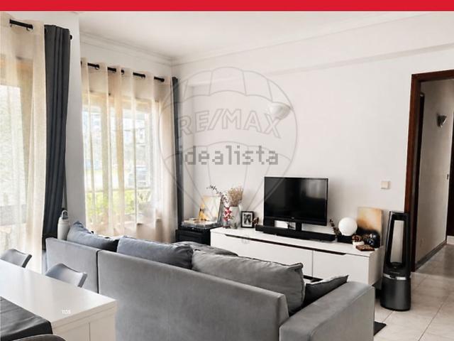 Apartamento venda em Sá-Barrocas, Aveiro