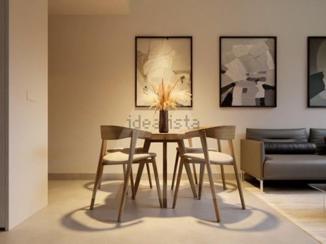 Apartamento venda em Bairro de Santiago, Aveiro