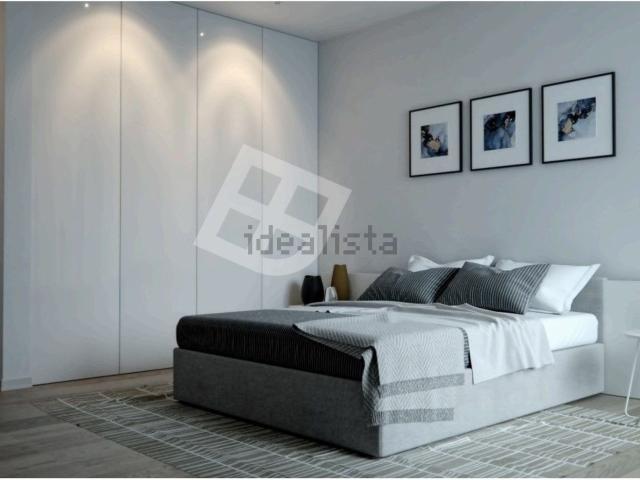 Apartamento venda em Glória, Vilar