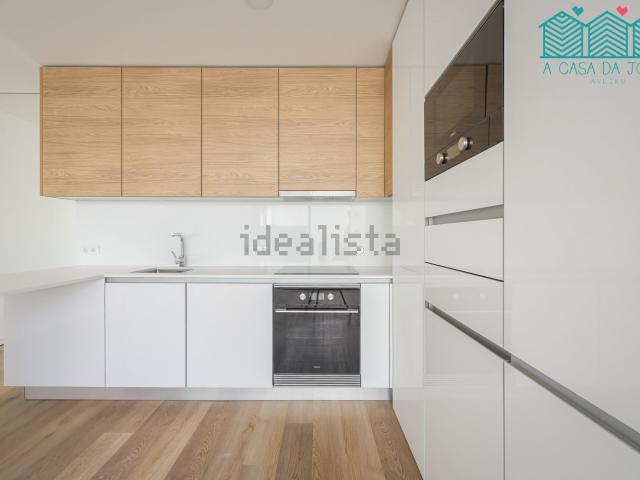 Apartamento alugar em Glória e Vera Cruz, Aveiro