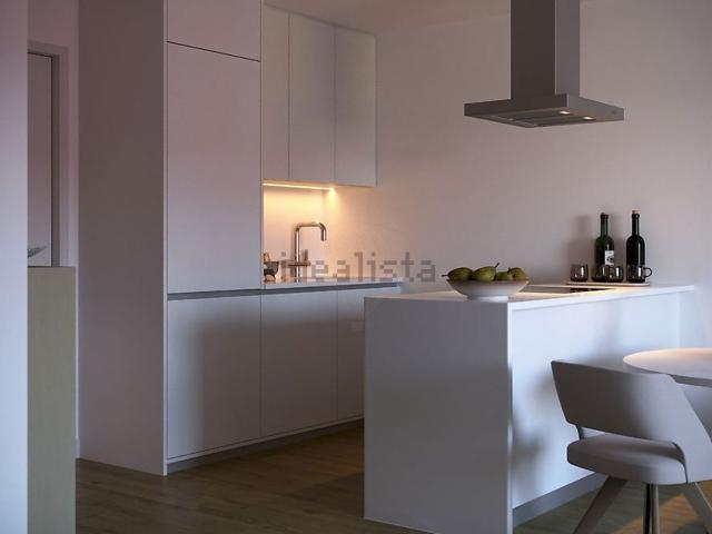 Apartamento venda em Fonte Nova, Aveiro
