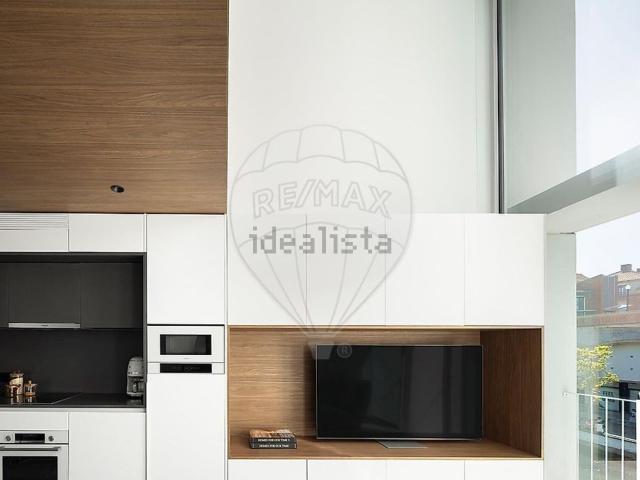 Apartamento venda em Glória e Vera Cruz, Aveiro