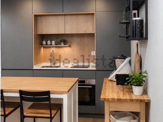 Apartamento venda em Aveiro
