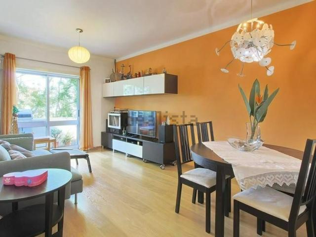 Apartamento alugar em Glória e Vera Cruz, Aveiro