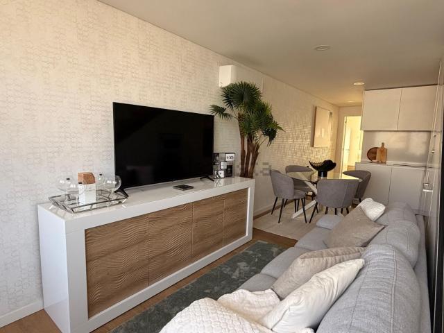 Duplex venda em Fonte Nova, Aveiro