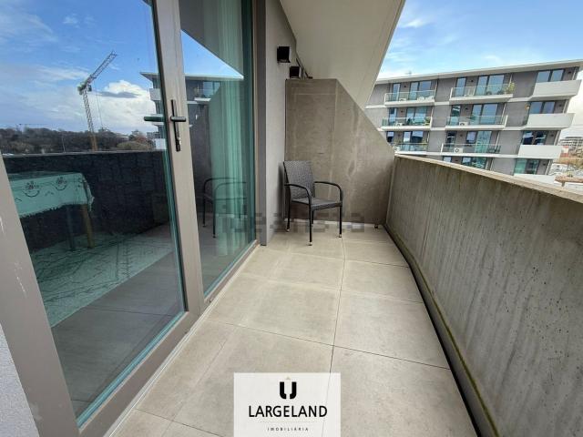 Apartamento venda em Bairro do Vouga, Aveiro