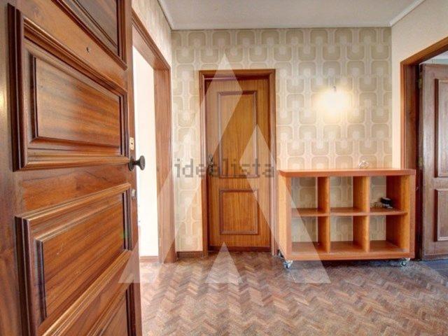 Apartamento venda em Glória, Aveiro