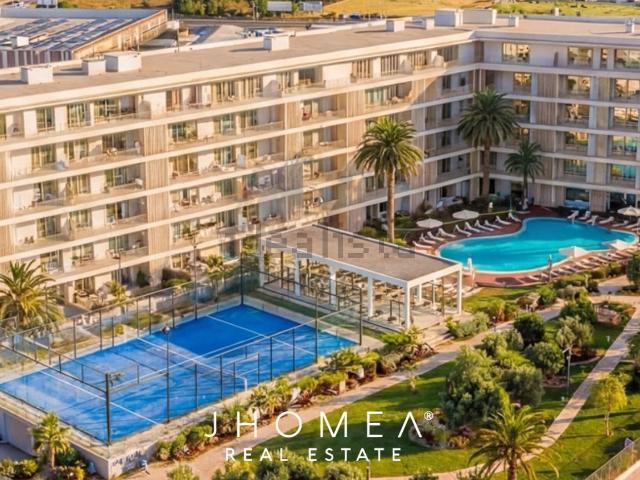 Apartamento venda em Glória e Vera Cruz, Aveiro