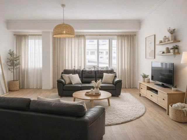 Apartamento venda em Glória, Aveiro