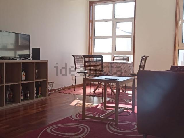 Apartamento alugar em Glória, Aveiro