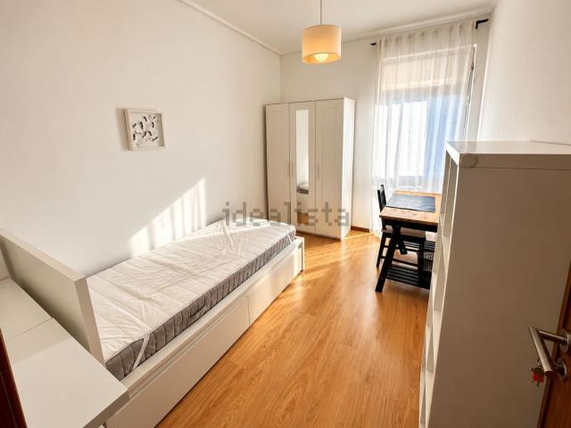 Apartamento venda em Glória e Vera Cruz, Aveiro