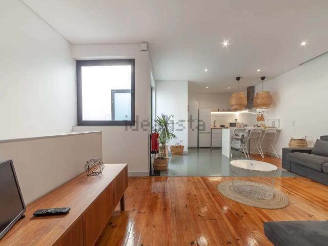 Apartamento alugar em Beira Mar, Aveiro