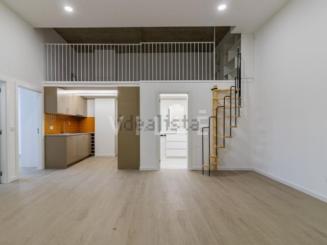 Apartamento venda em Fonte Nova, Aveiro