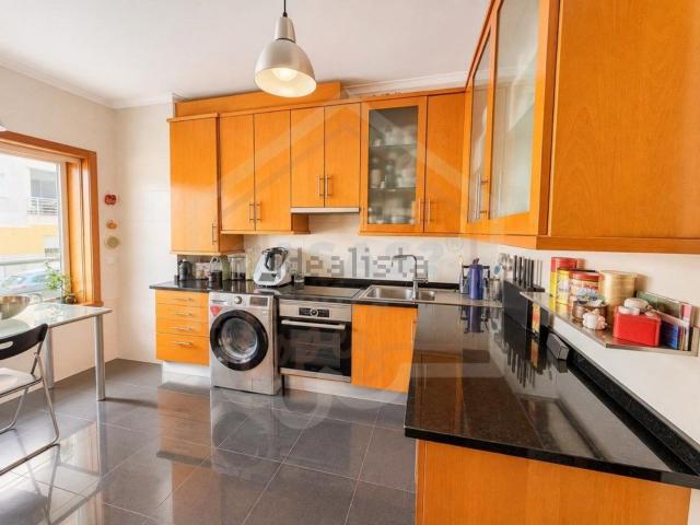 Apartamento venda em Glória e Vera Cruz, Aveiro