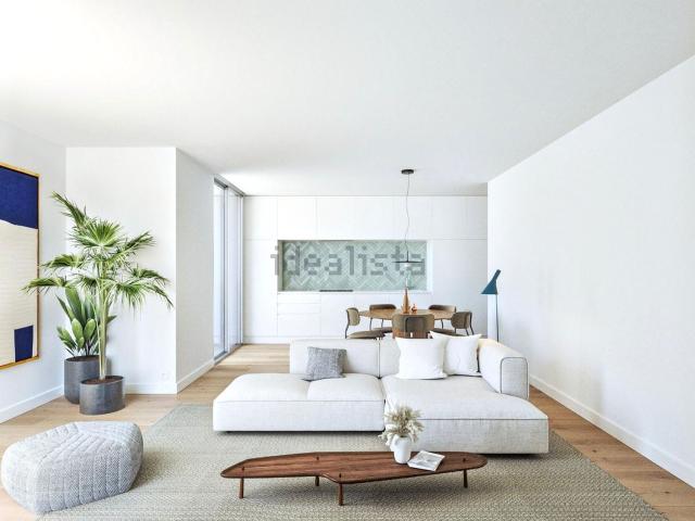 Apartamento venda em Glória e Vera Cruz, Aveiro