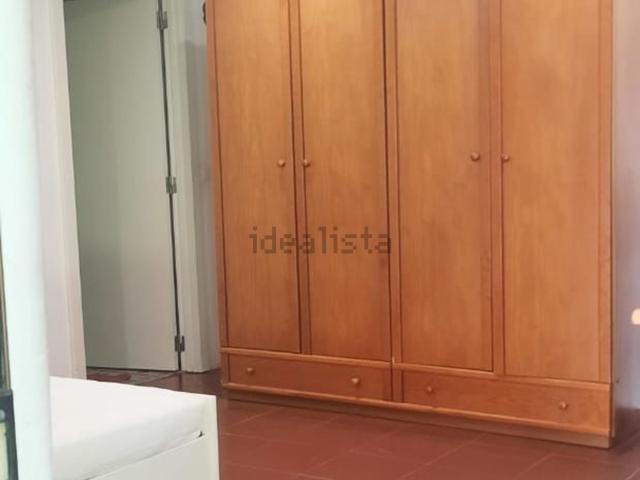 Apartamento alugar em Aveiro