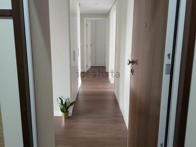 Apartamento alugar em Fonte Nova, Aveiro